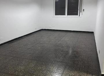 Departamento de 3 ambientes, La Matanza · Depto. 3 Ambientes en Ramos Mejía Centro | Piso 8 Contrafrente