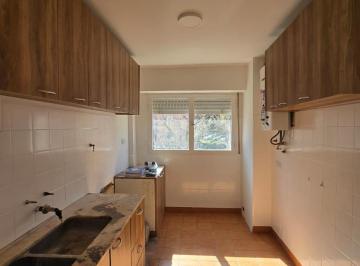 Departamento · 65m² · 3 Ambientes · Departamento en Capital