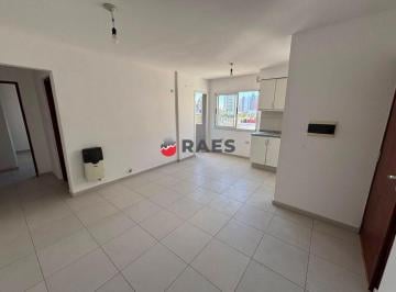 Departamento de 1 ambiente, Ciudad de Santa Fe · Departamento en Alquiler en Barrio Candioti