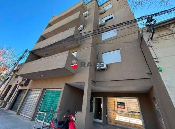 Departamento de 1 ambiente, Ciudad de Santa Fe · Departamento en Alquiler en Barrio Candioti