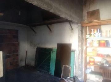 Casa de 4 ambientes, Mar del Plata · Casa Colonial Zona Peralta Ramos Oeste Dellepiane Al 100