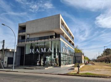 Garage · 20m² · Venta Cochera en Av Nores Martínez Barrio Jardín