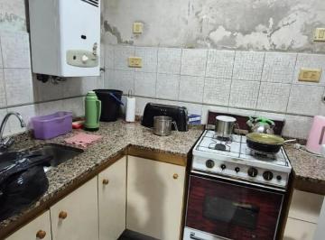 PH · 66m² · 5 Ambientes · PH en Abasto