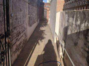 PH de 4 ambientes, Córdoba · Se Vende - Alto Verde