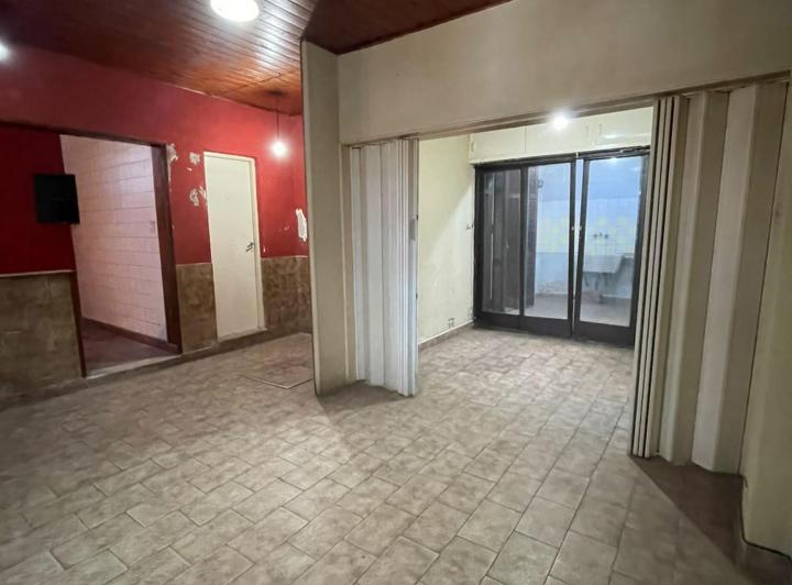 PH · 29m² · 3 Ambientes