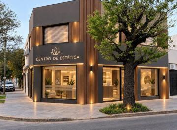 PH de 4 ambientes, La Matanza · PH de 136 m² Cubiertos con 3 Dorm. en Venta en Ramos Mejía