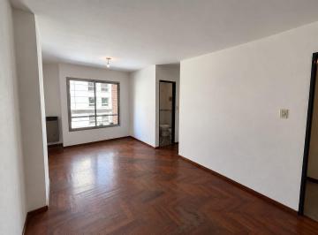 Foto · Departamento en Venta de 1 Dormitorio en Nueva Cordoba Exc Zona