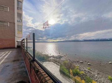 Local comercial · 338m² · Local en Venta Bariloche Centro con Vista Al Lago