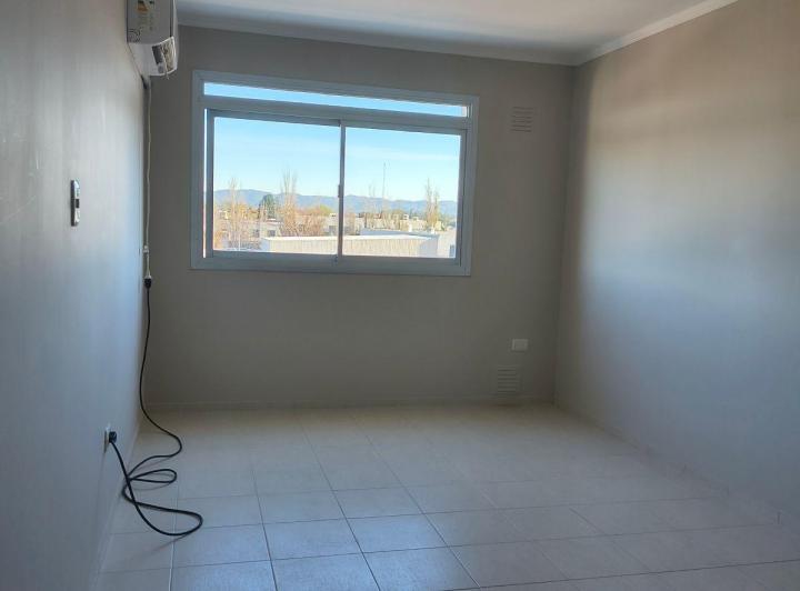 Departamento · 45m² · 1 Ambiente