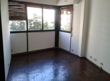 Departamento de 4 ambientes, Córdoba · Dpto Externo y Luminoso a Pocas Cuadras de Tribunales y Patio Olmos