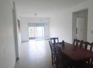 Departamento · 38m² · 2 Ambientes · Departamento en Alquiler en Caseros, Tres de Febrero, G. B. a. Zona Oeste