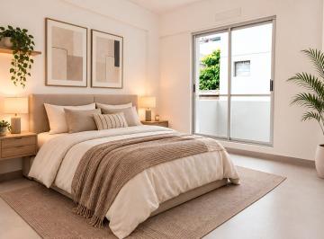 Departamento · 40m² · 2 Ambientes · Departamento 2 Ambientes en Villa Bosch