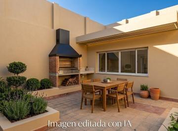 Casa · 150m² · 6 Ambientes · Venta Casa en Lote Propio con 2 Locales Comerciales en San Pedro 1500