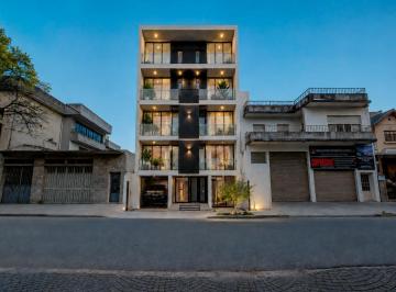 Departamento · 37m² · 3 Ambientes · Departamentos 1, 2, y 3 Ambientes Villa Bosch