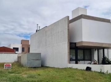 Terreno · 360m² · Terreno - Docta Boulevard