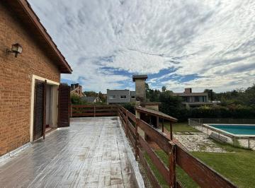 Terreno · 1200m² · Venta Casa Mapuche Country Club 2 Lotes