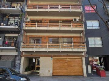 MEZ-MEZ-432_2 · Departamento 3 Ambientes. | Delgado Al 500