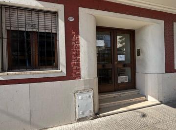 PH · 39m² · 2 Ambientes · PH en Villa Gral. Mitre