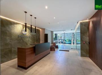 Departamento · 45m² · 1 Ambiente · Monoambiente |apto Prof. Amenities Premium | Alquiler