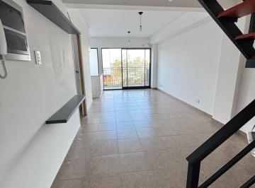 Departamento 78m² Alquiler · Alquiler Duplex 2 Ambientes Villa del Parque