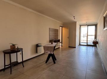 Departamento · 50m² · 2 Ambientes · 1 Cochera · 1 Dor. Amplio + Balcon + Cochera.