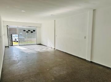 Local comercial · 52m² · 1 Ambiente · Local Sobre Av en Punta Lara
