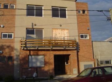 Departamento · 50m² · 2 Ambientes · ¡Oportunidad! Excelente Depto Tipo Duplex