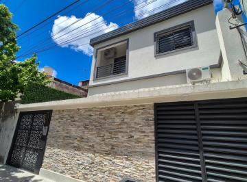 Departamento · 35m² · 2 Ambientes · Departamento en Villa Lynch