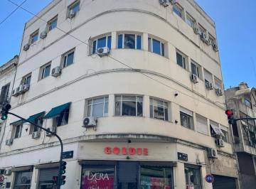 Oficina comercial · 154m² · 6 Ambientes · Oficina en Salta Esquina Alsina