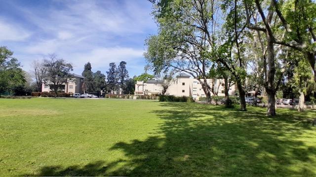 Departamento · 70m² · 3 Ambientes · 1 Cochera
