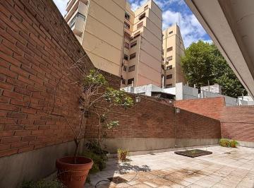 Departamento · 160m² · 4 Ambientes · 2 Cocheras · A Reciclar con 2 Cocheras Cub Fijas