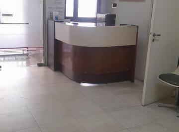 Sala espera · Consultorios Medicos en Alquiler