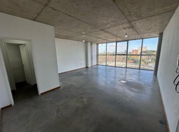 Oficina comercial · 52m² · 1 Ambiente · 1 Cochera · Oficina - Centro Moreno