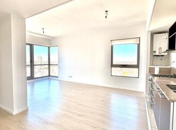 Departamento de 2 ambientes, Caballito · Impecable y Luminoso Departamento Full Amenities!