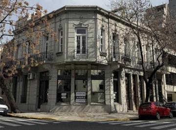 2074151059.jpg · Local en Alquiler en Palermo Soho, Capital Federal, Buenos Aires