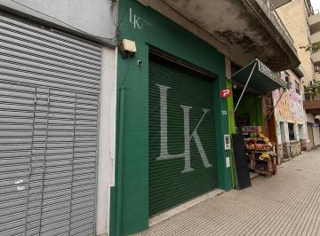 2073664266.jpg · Local en Alquiler Ubicado en Palermo Soho, Capital Federal, Buenos Aires