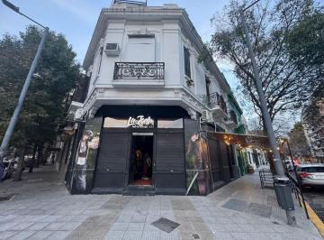 2074156509.jpg · Local en Alquiler Ubicado en Palermo Soho, Capital Federal, Buenos Aires
