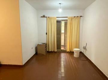 Departamento · 67m² · 3 Ambientes · Departamento en La Union