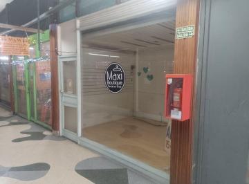 Local comercial de 1 ambiente, Avellaneda · Local | Galería Central | Sin Expensas