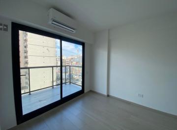 LEP-LE1-57099_2 · Departamento 2 Ambientes. | Av Scalabrini Ortiz Al 300