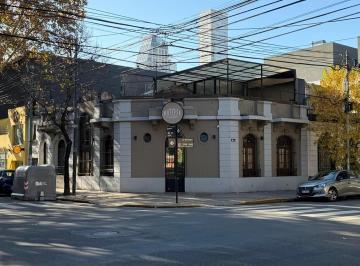 2074155554.jpg · Local en Alquiler Ubicado en Palermo Soho, Capital Federal, Buenos Aires