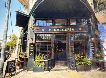 2073670579.jpg · Local en Venta Ubicado en Palermo Soho, Capital Federal, Buenos Aires