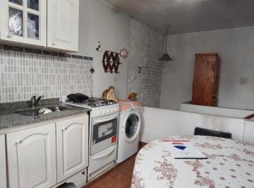 PH · 42m² · 3 Ambientes · Venta PH 3 Amb Sin Expensas Morón Apto Credito