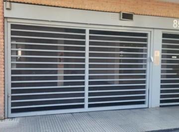 FRC-FRC-8435_2 · Gavilán 800 Flores Cochera U$19.000