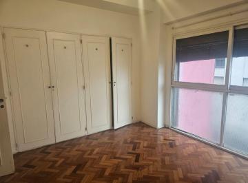 Departamento · 58m² · 2 Ambientes · Venta Departamento 2 Ambientes en Constitucion