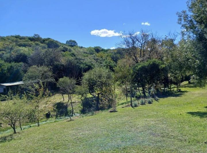 Terreno · 3m²