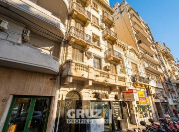 Oficina comercial de 5 ambientes, Tribunales · Venta Departamento Tribunales Duplex 90 m² - Oficina