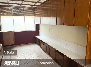Oficina comercial de 5 ambientes, Tribunales · Venta Departamento Tribunales 5 Ambientes. Oficina.