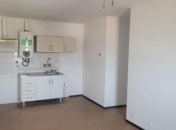 Departamento de 3 ambientes, Córdoba · Alquilo. B° Los Platanos. Depto 2 Dorm. Comechingones 971