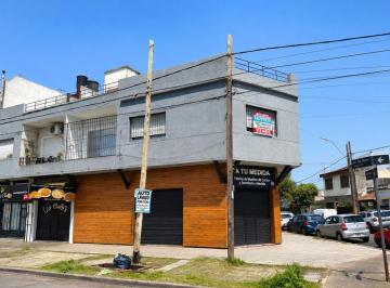 imagen1 · Departamento Muy Luminoso 1r. Piso Haedo